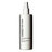 Non-Aerosol Hairspray